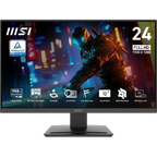 PC Gamer con GeForce RTX 5060TI 16GB | Ryzen 7 8700F  | 16GB DDR5 | 500GB NVMe | Monitor 144Hz