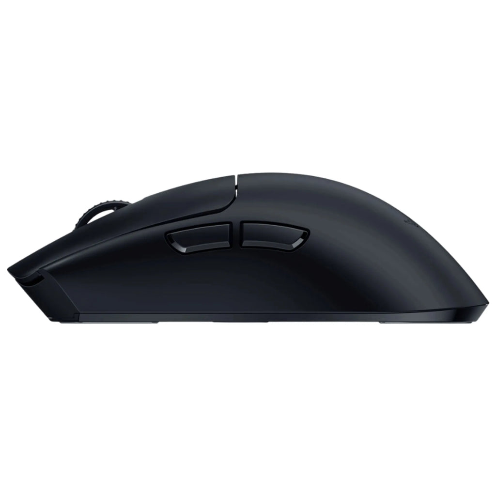 Mouse Gamer Razer Viper V3 Pro Wireless Negro | 35K DPI | Ultraligero Esports