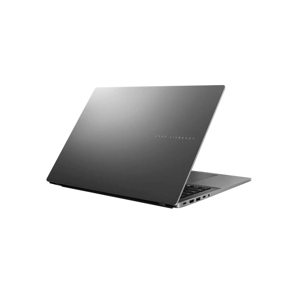 PORTÁTIL ASUS VIVOBOOK M3607H – AMD Ryzen 9 270 | 16GB RAM | 512GB SSD | Alto rendimiento