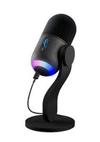 MICRÓFONO LOGITECH YETI GX – USB | RGB LIGHTSYNC | Calidad Broadcast