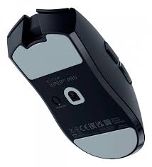 Mouse Gamer Razer Viper V3 Pro Wireless Negro | 35K DPI | Ultraligero Esports