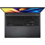 PORTÁTIL ASUS VIVOBOOK X1605VAP – Intel Core 9 270H | 16GB RAM | 512GB SSD