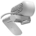 CÁMARA ELGATO FACECAM NEO – Full HD 1080p | HDR | Optimizada para Streaming