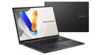 PORTÁTIL ASUS VIVOBOOK X1605VAP – Intel Core 9 270H | 16GB RAM | 512GB SSD