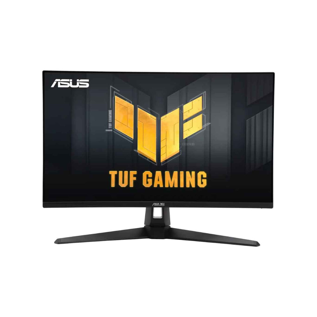 PC DE ESCRITORIO RYZEN 5 8500G - 16GB DDR5 | SSD 512GB | ASUS B650M | FUENTE 600W BRONZE