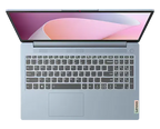 LENOVO IDEAPAD SLIM 3 TOUCH – Intel Core i5-13420H | 16GB RAM | SSD 512GB | Pantalla Táctil