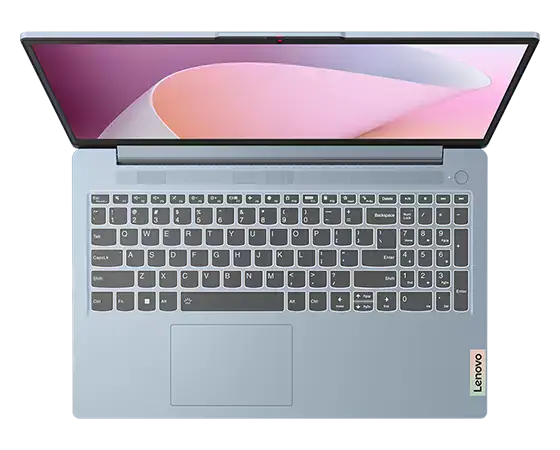 LENOVO IDEAPAD SLIM 3 TOUCH – Intel Core i5-13420H | 16GB RAM | SSD 512GB | Pantalla Táctil