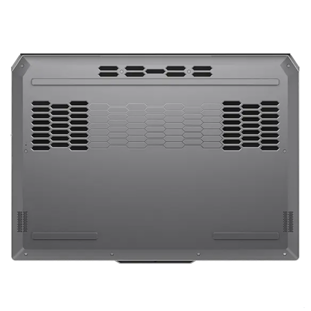 PORTÁTIL LENOVO LOQ 15IRX10 - CORE I5-13450HX | RTX 5050 | 32GB DDR5 | 512GB M.2