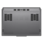 PORTÁTIL LENOVO LOQ 15IRX10 - CORE I5-13450HX | RTX 5050 | 32GB DDR5 | 512GB M.2