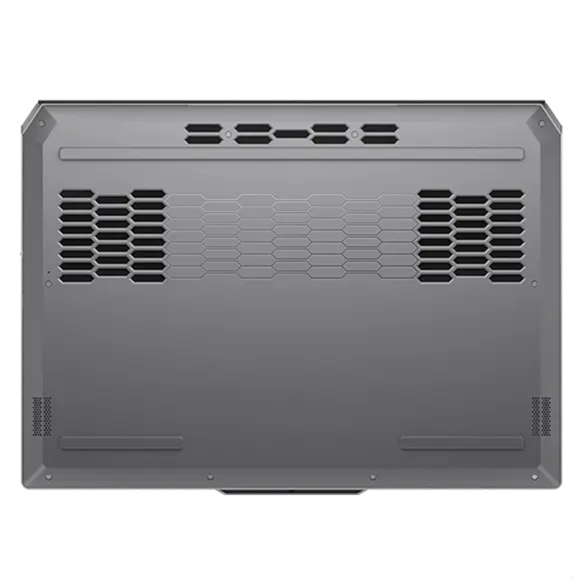 PORTÁTIL LENOVO LOQ 15IRX10 - CORE I5-13450HX | RTX 5050 | 32GB DDR5 | 512GB M.2