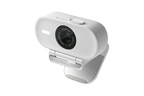 CÁMARA ELGATO FACECAM NEO – Full HD 1080p | HDR | Optimizada para Streaming