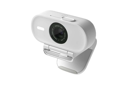 CÁMARA ELGATO FACECAM NEO – Full HD 1080p | HDR | Optimizada para Streaming