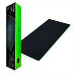 PAD MOUSE RAZER GIGANTUS V2 3XL – Superficie Microtejida | Base Antideslizante | Tamaño Extra Grande