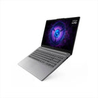 LENOVO LOQ 15IAX9E – Intel Core i7-12650HX | NVIDIA GeForce RTX 4050 | 16GB RAM | 1 TB SSD