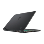 MSI CYBORG 15 – Intel Core 5 210H | NVIDIA GeForce RTX 5050 8GB | 16GB RAM