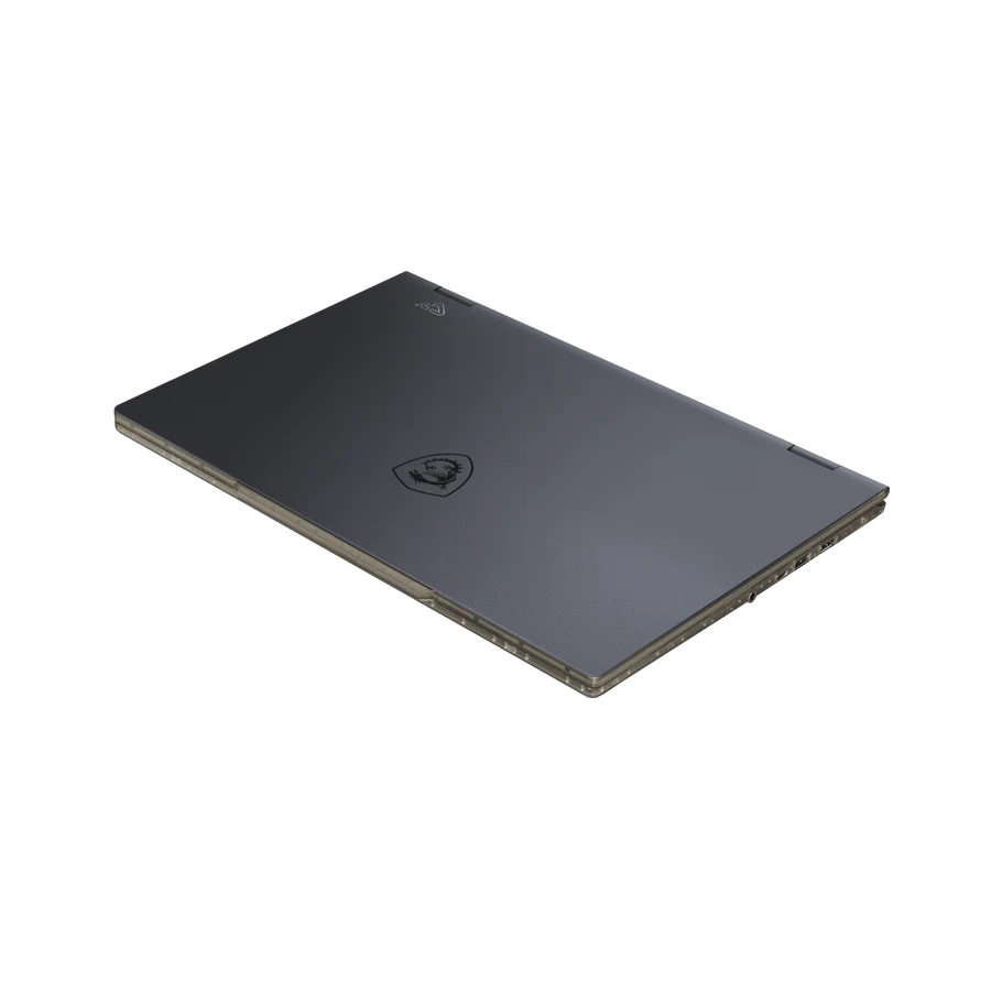 MSI CYBORG 15 – Intel Core 5 210H | NVIDIA GeForce RTX 5050 8GB | 16GB RAM