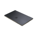 MSI CYBORG 15 – Intel Core 5 210H | NVIDIA GeForce RTX 5050 8GB | 16GB RAM