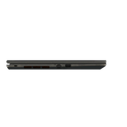 MSI CYBORG 15 – Intel Core 5 210H | NVIDIA GeForce RTX 5050 8GB | 16GB RAM
