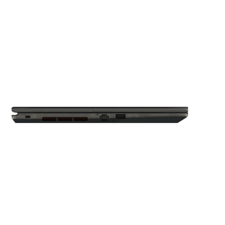 MSI CYBORG 15 – Intel Core 5 210H | NVIDIA GeForce RTX 5050 8GB | 16GB RAM