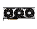 TARJETA DE VIDEO MSI GeForce RTX 5070 Ti VENTUS 3X OC | 16GB GDDR7 | Triple Fan