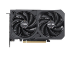 TARJETA DE VIDEO MSI GeForce RTX 5050 SHADOW 2X | 8GB GDDR6 | Dual Fan