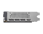 TARJETA DE VIDEO MSI GeForce RTX 5050 SHADOW 2X | 8GB GDDR6 | Dual Fan