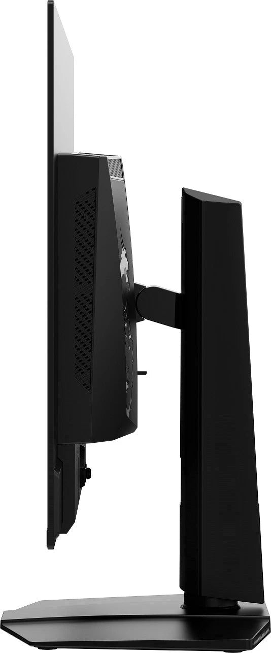 MONITOR MSI MPG 321URX QD-OLED 32” – 4K UHD | 240Hz | QD-OLED | 0.03ms