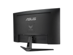 MONITOR ASUS TUF GAMING VG32WQ3B 32” – QHD | 180Hz | Curvo 1500R | Fast VA