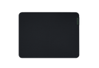 COMBO HAT TRICK – ASUS TUF FX607V | Logitech G203 | Razer Gigantus V2 L | VSG Hyperion Mouse Bungee
