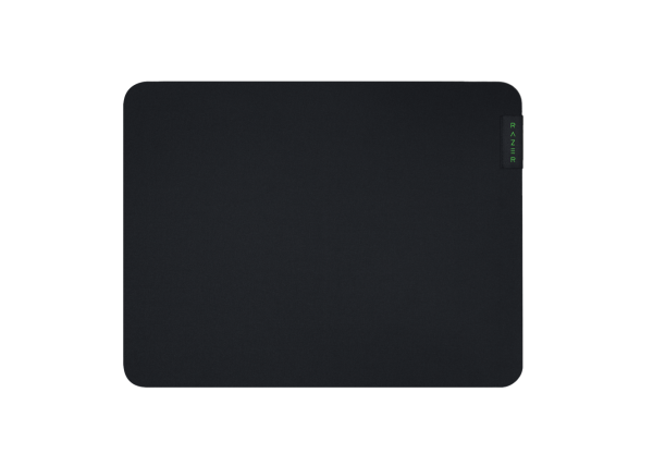 COMBO HAT TRICK – ASUS TUF FX607V | Logitech G203 | Razer Gigantus V2 L | VSG Hyperion Mouse Bungee