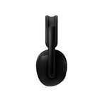 LOGITECH G325 LIGHTSPEED NEGRA – Auriculares Gaming Inalámbricos | Audio 24-bit | Micrófono Integrado
