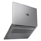 LENOVO LOQ 15IAX9E – Intel Core i7-12650HX | NVIDIA GeForce RTX 4050 | 16GB RAM | 1 TB SSD