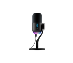 MICRÓFONO LOGITECH YETI GX – USB | RGB LIGHTSYNC | Calidad Broadcast