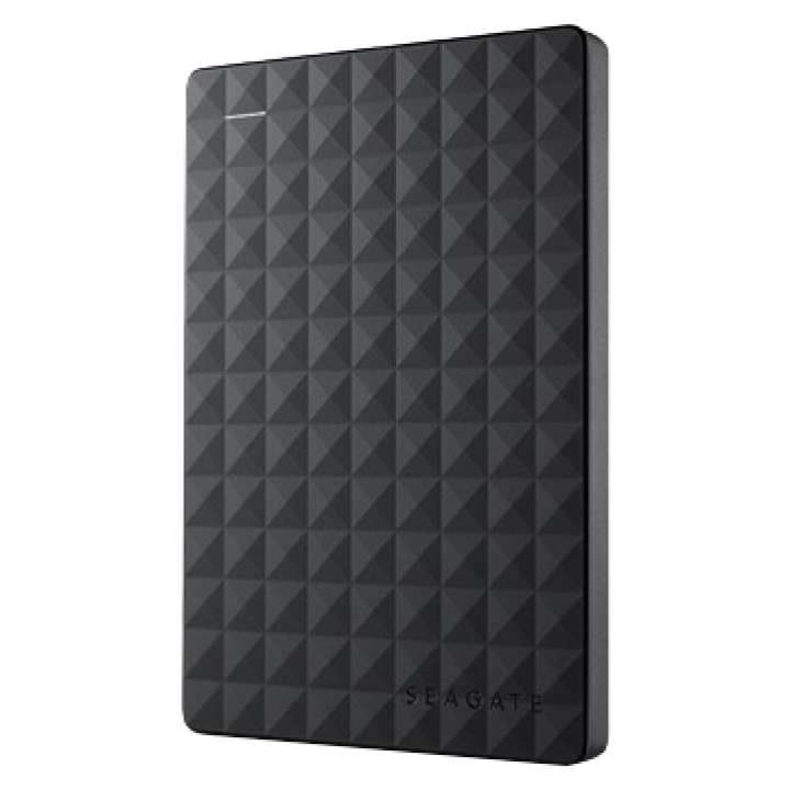 Disco Duro Externo SEAGATE 3.0 1TB – Mega Computer Colombia