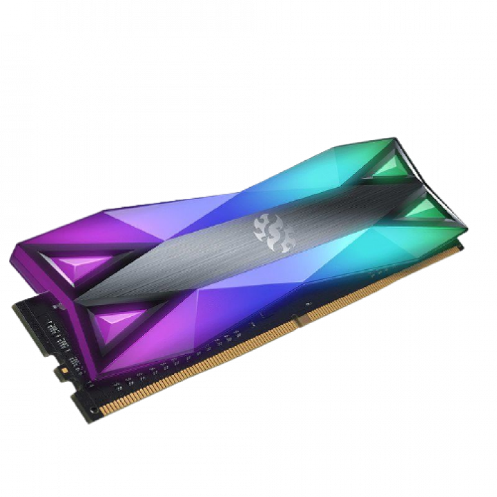 MEMORIA RAM XPG 16GB 3200 Gamers Colombia