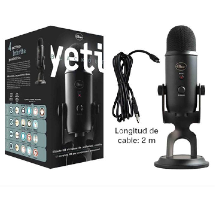 https://www.gamerscolombia.com/img/Micrfono-Blue-Yeti-Blackout-Edition/img_2255__1596060692.png