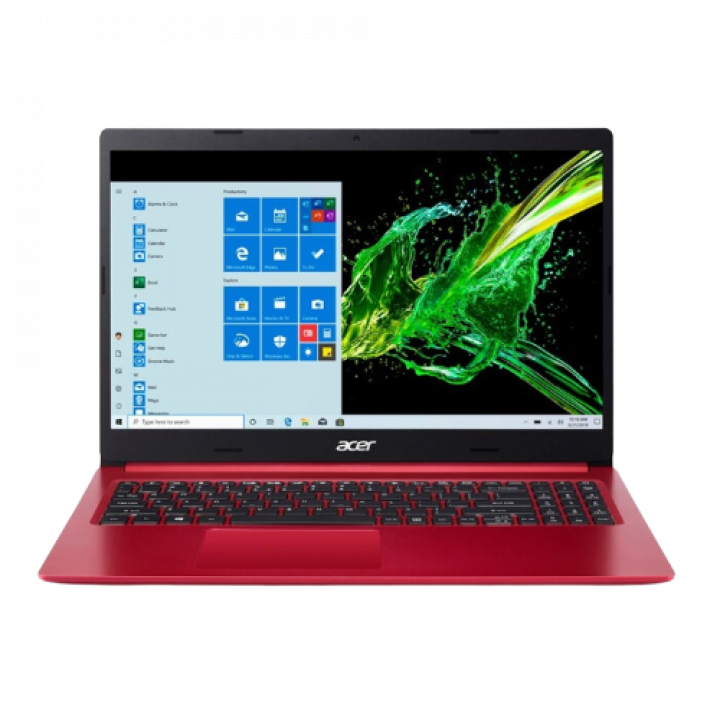 Acer-A515-55-34DV