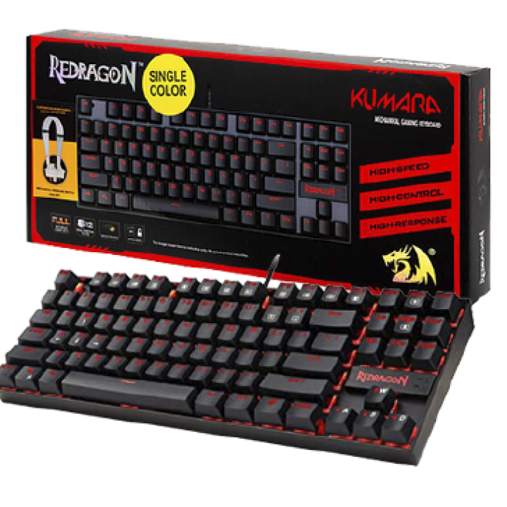 Redragon orpheus. REDDRAGON k552. Программное обеспечение Lakshmi Redragon k552. Redragon b500n. Redragon gs580.