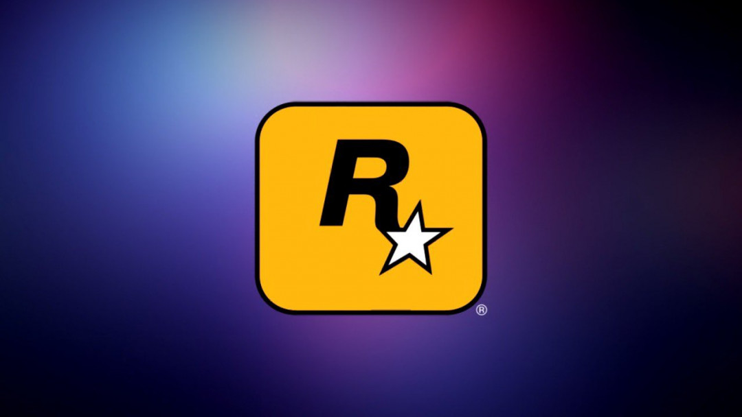 Emoción Desbordante: Anuncio de Grand Theft Auto VI en el 25 Aniversario de Rockstar Games