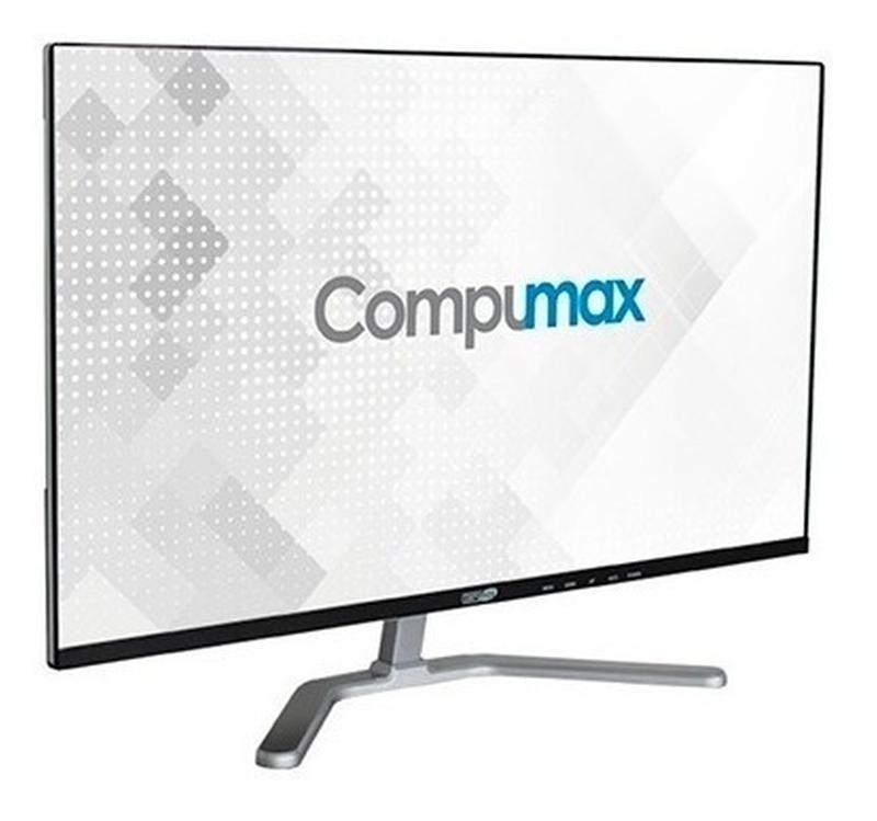 COMPUMAX-ML2022CM