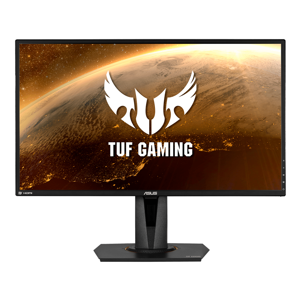 TUF-Gaming-VG27AQ