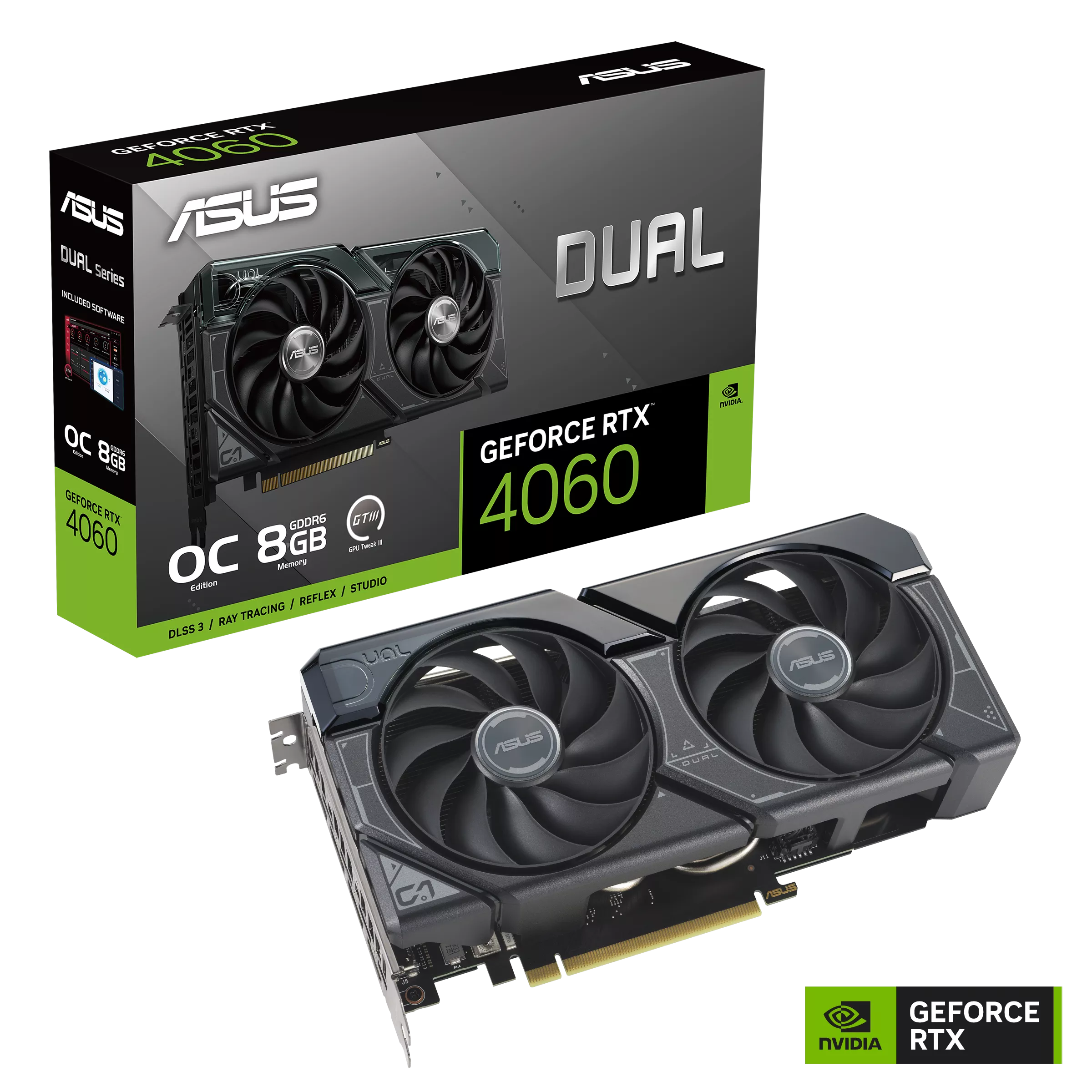 ASUS-DUAL-GEFORCE-RTX-4060-O-8GB